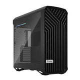 Tower Fractal Design Torrent Black