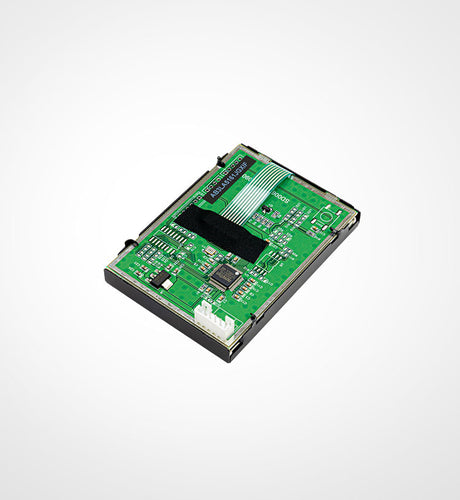 Elgato Stream Deck Module 6 (Membrane Keys, USB)