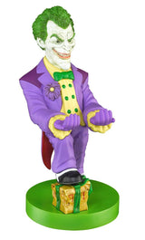 CABLE GUYS - JOKER Cable Guys