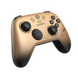 GameSir Nova 2 Lite controller – Champion Edition – visning 3