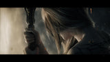 Tales Of Arise (Import)
