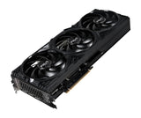 Palit GamingPro-S GeForce RTX 5070 Ti 16GB Palit Microsystems