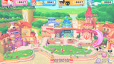 Hello Kitty: Party Land (Day One Edition)