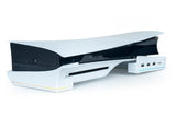 Nacon Horizontal Hub Station RGB/USB Hub, Vit PS5 Slim