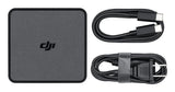 DJI - 100W USB-C Power Adapter DJI