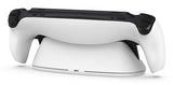 Subsonic Charge +  Storage + Led PS PORTAL Subsonic