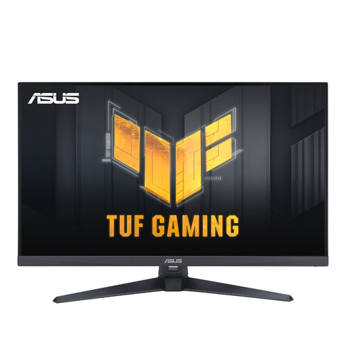 ASUS TUF Gaming VG328QA1A – 31,5″ Full HD VA – 170 Hz