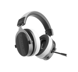 Dark Project - VEXO Wireless - Grå