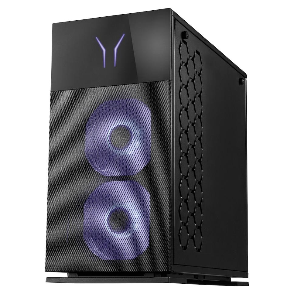 Erazer Hunter X30 MD35466 Ultra 7- 265KF 32 GB 2 TB GeForce RTX 5080 Windows 11 Home Medion