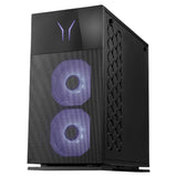 Erazer Hunter X30 MD35466 Ultra 7- 265KF 32 GB 2 TB GeForce RTX 5080 Windows 11 Home Medion