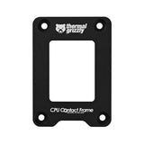 Thermal Grizzly Intel 12:e, 13:e Och 14:e Generationen - CPU-kontaktram