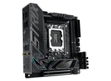 ASUS ROG STRIX Z790-I GAMING WIFI (mITX, Z790, LGA 1700, DDR5)