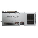 Gigabyte GeForce RTX 4080 SUPER AERO OC 16GB OC Edition