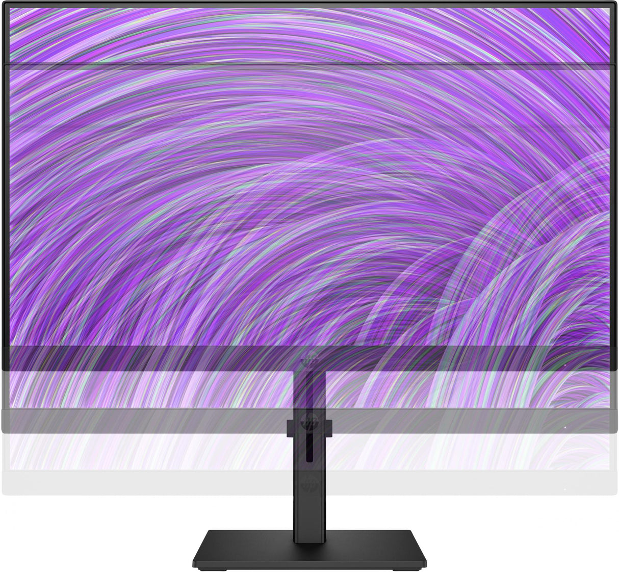 HP P22h G5 21.5 1920 X 1080 (Full HD) VGA HDMI DisplayPort 75Hz