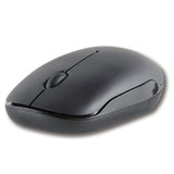 Kensington - ProFit MidSize Bluetooth Mouse Kensington