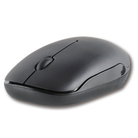 Kensington - ProFit MidSize Bluetooth Mouse Kensington