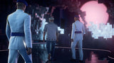 Hitman: World of Assassination - 25th Anniversary Edition
