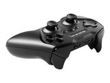 SteelSeries Stratus Duo Gamepad Svart