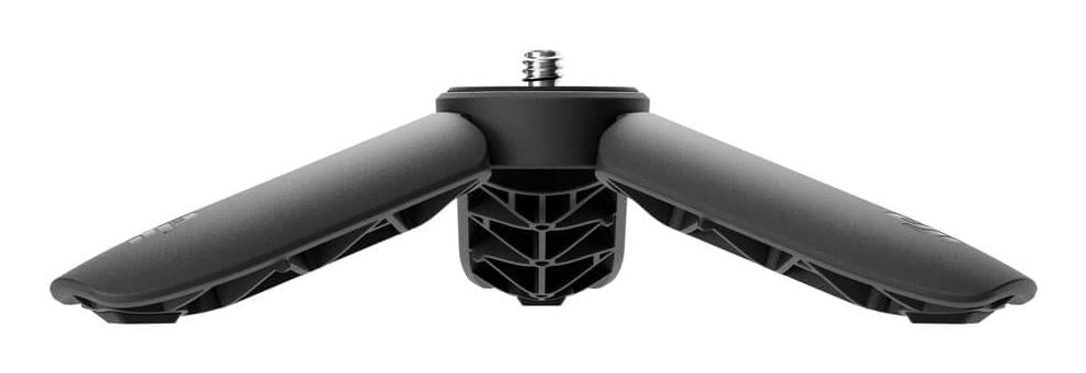DJI - Osmo Mini Tripod DJI