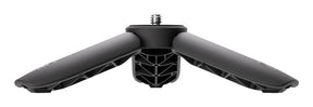 DJI - Osmo Mini Tripod DJI