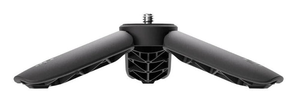 DJI Osmo ministativ