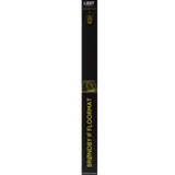 Golvmatta - BIF Edition (Brøndby)