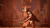 Enotria: The Last Song Fireshine Games