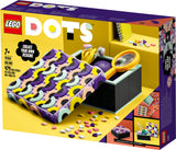 LEGO - Big Box (41960)
