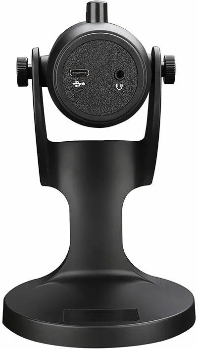 Spelmikrofon Havit GK59