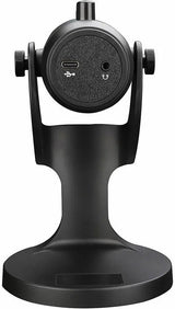 Spelmikrofon Havit GK59