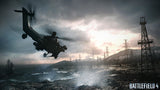 Battlefield 4 – Xbox One – produktbillede 2
