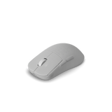 Endgame Gear OP1w 4k Trådlös Spelmus - White Frost