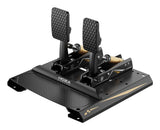 MOZA CRP2 lastcellspedaler, 200 kg