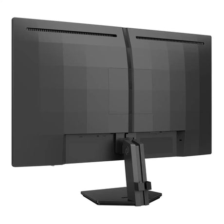 PHILIPS 27M2N3500NF/00 27" 2560x1440/16:9/0.5ms/300cd/m²/HDMI DisplayPort Audio out