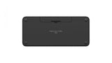 Logitech - Pebble Keys 2 - K380s Nordic Logitech
