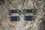Nacon Xbox Holder MG-X PRO Official License/Android/Camo Urban Nacon