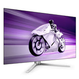 Philips Evnia 8000 42M2N8900 42 3840 X 2160 (4K) HDMI DisplayPort USB-C Dockningsskärm