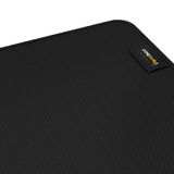 Endgame Gear MPC-450 Cordura Gaming Mousepad - Stealth Edition
