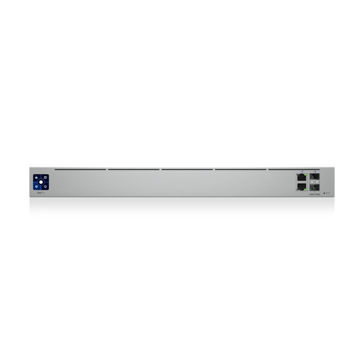 Ubiquiti UniFi Gateway Pro Ubiquiti