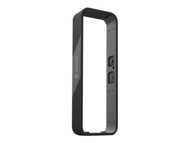 insta360 Stötdämpare För actionkamera med batterifodral Svart