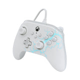 PowerA Advantage kablet controller – Arctic Ice – Xbox – produktbillede 5