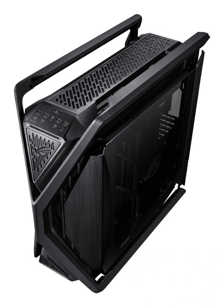 ASUS ROG HYPERION GR701 BTF EDITION ASUS