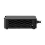 ASUS NUC 14 Pro RNUC14RVKU700002I – Core Ultra 7 155H – barebone – produktbillede 5