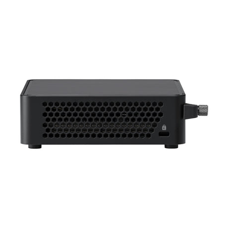 ASUS NUC 14 Pro RNUC14RVKU700002I – Core Ultra 7 155H – barebone – produktbillede 5