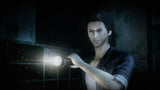 Fatal Frame: Mask of the Lunar Eclipse (Import) – PlayStation 4 – skærmbillede fra spillet