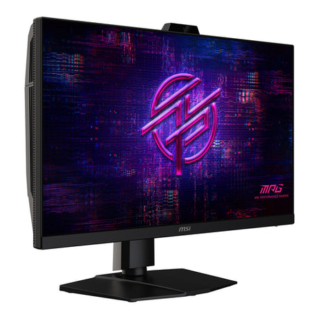 MSI MPG 272QRF X36 – produktvisning 15