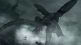 Metal Gear Solid: Master Collection Vol 1 Konami