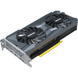 INNO3D GeForce RTX 3060 Ti Twin X2 OC 8GB GDDR6