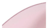 Baseus mouse pad (pink) Baseus