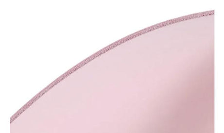 Baseus mouse pad (pink) Baseus